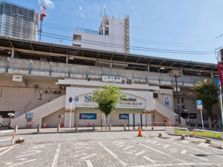 ���ӊ��@�w 2000m �������{�����w