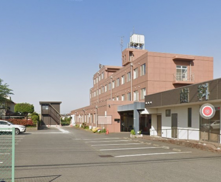 ���ӊ��@�a�@ 800m ��s���a�@