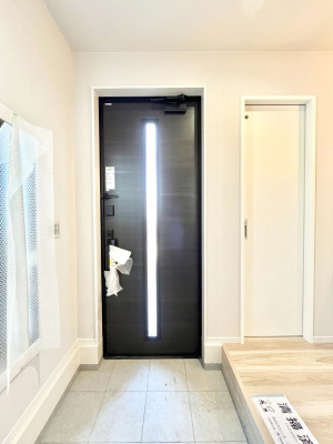 ���ց@������6�������`Entrance�`�@���ւ͉Ƃ̊�Ƃ����܂����䂪�Ƃ̃Z���X�����肰�Ȃ����������閣�͂��錺�֑�����y���݂̈�B�A���x�ɉƑ����ق��Ƃł���S�n�悢��ԑ������؂ł��ˁ�