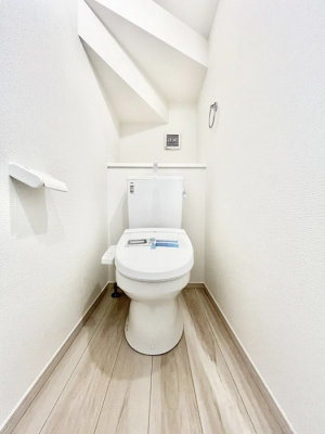 �g�C���@������Ƃ����������̂��闎����������
