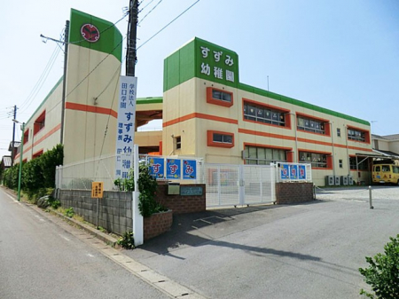 ���ӊ��@�c�t���E�ۈ牀 700m �����ݗc�t��