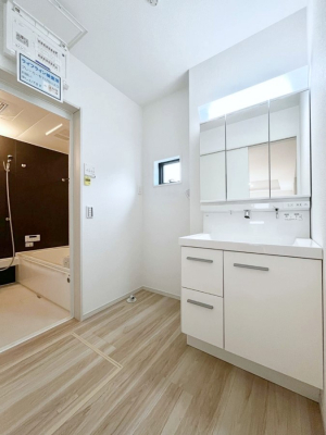 ���̑��@���������Ă���̂Ŏ��C�̑����ꏊ�ł����C���\���s���܂��B�����̐g�x�x���C�����ǂ��I