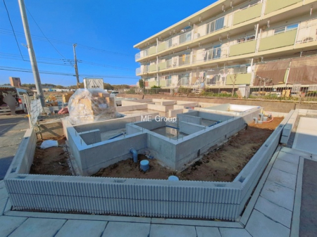 ���n�O�ώʐ^�@-