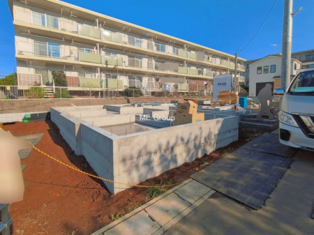 ���n�O�ώʐ^�@-