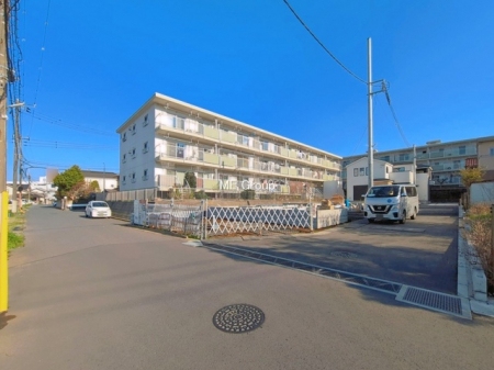 ���n�O�ώʐ^�@-