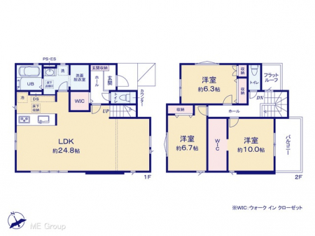 �@�}�ʂƈقȂ�ꍇ�͌�����D��