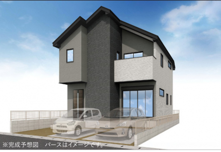 ���̑��@�p�[�X-�O�ϊ����\�z�}-�@��ˌ��Ă̑傫�ȃ����b�g�́A�����B�́u�y�n�v���u���R�Ɂv�g���鎖�ł��B�K�[�f�j���O��c�h�x�C�Ԃ�o�C�N�̎�ȂǗl�X�ȗp�r�ŗ��p�ł��܂��B