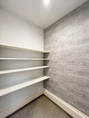 ���̑����ρ@�U�炩�肪���Ȍ��ւ��X�b�L���I���Ƒ��̌C���X�b�L�����[�ł���SIC�t���I�����d�l�ʐ^      