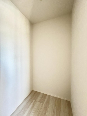 ���̑����ρ@��e�ʂ̎��[�͂����͓I��WIC�������􁦓��d�l�ʐ^      