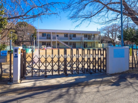 ���ӊ��@�c�t���E�ۈ牀 1030m �����ۈ牀