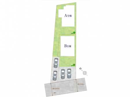 �@���}�`Plot map�`�@�}�ʂƈقȂ�ꍇ�͌�����D��