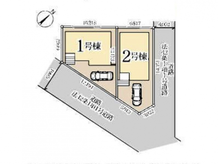 �@���}�`Plot map�`�@�}�ʂƈقȂ�ꍇ�͌�����D��