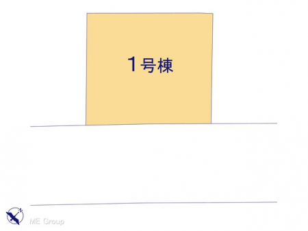 �@���}�`Plot map�`�@�}�ʂƈقȂ�ꍇ�͌�����D��