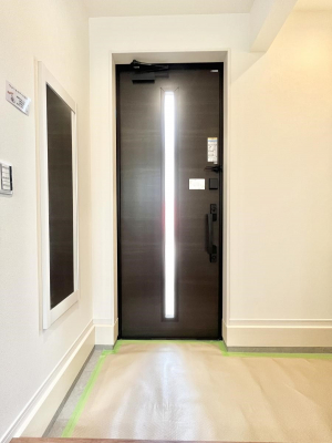 ���̑����ρ@�����`Entrance�`�@���ւ͉Ƃ̊�Ƃ����܂����䂪�Ƃ̃Z���X�����肰�Ȃ����������閣�͂��錺�֑�����y���݂̈�B�A���x�ɉƑ����ق��Ƃł���S�n�悢��ԑ������؂ł��ˁ􁦂R�������d�l�ʐ^