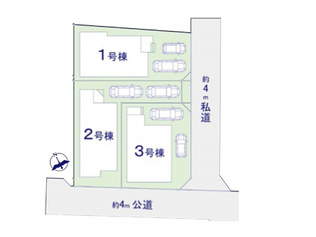 �@���}�`Plot map�`�}�ʂƈقȂ�ꍇ�͌�����D��  