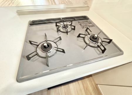 ���̑����ρ@���ٓ����⒲�������Ȃ��炿����Ƃ�����i�����������Ƃ��Ȃǂɕ֗��ȂR���R���������d�l�ʐ^  