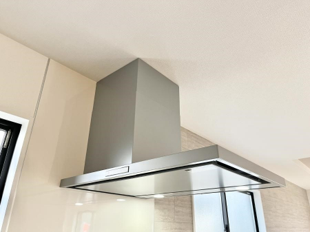 ���̑����ρ@��{�I�Ȃ������̓t�B���^�[�̂݁I�������̂��₷�������͂ł��B�����d�l�ʐ^  