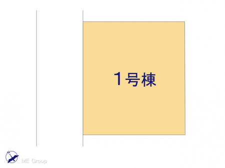 �@���}�`Plot map�`�}�ʂƈقȂ�ꍇ�͌�����D��  