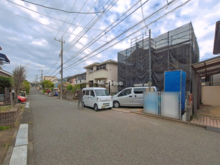 ���n�O�ώʐ^�@-