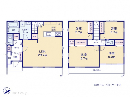 �@�}�ʂƈقȂ�ꍇ�͌�����D��