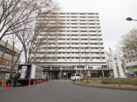 ���ӊ��@�w 1760m �����d�S�u��Օ��v�w