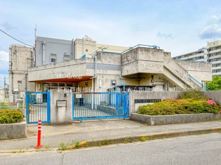 ���ӊ��@�c�t���E�ۈ牀 840m �V���˓암�ۈ珊