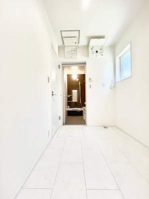 ���̑��@�g�x�x���X���[�Y�ɂ����Ȃ���E�ߏ�      