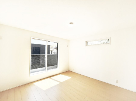 ���̑����ρ@�����`Bed Room�`  �u��������������l�v�Ƃ��v�w�ł�����肭�낰��Q���B  �����̉Ǝ��₨�d���ɔ�ꂽ���̓t�J�t�J�̃x�b�g�Ŗ�����Ă��������B�e���r��{�I�������Ă����K�ȍL����������