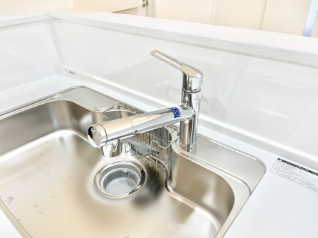 ���̑����ρ@���ł������Ȃ��������������B��̐����Ő������Ə򐅂��g�������B