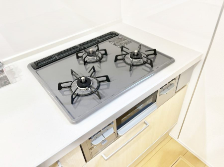 ���̑����ρ@�O���K�X�R�����ł���������C�ɂ͂��ǂ肻���B  