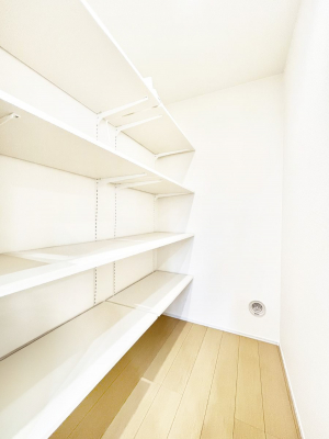 ���̑����ρ@�H�ނ̃X�g�b�N�͂������A���p�i�̎��[�Ȃǎg�����͂��낢��I    