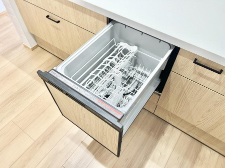 ���̑����ρ@�ʓ|�Ȃ��ЂÂ��͐H��@�ɂ��C���I�Ǝ��̕��S�������āA���Ԃɂ��C�����ɂ���Ƃ肪�ł��܂��B