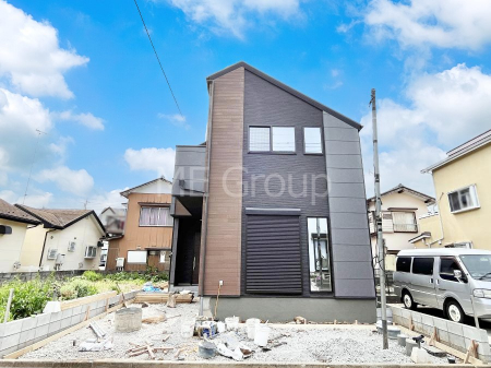 ���n�O�ώʐ^�@�㎿�����ӂ��O�σf�U�C���B���͂̏Z�܂��������B 