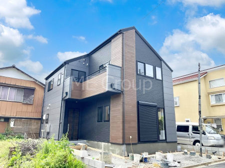 ���n�O�ώʐ^�@�����Ղ�̗z���ƐS�n�悢�����������ޏZ�܂�