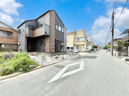 ���n�O�ώʐ^�@���ʂ��̗ǂ��ƂƂ��ɁA�X���݂ɊJ������^���Ă���܂��B 