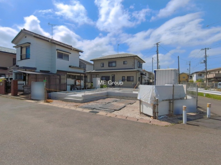 ���n�O�ώʐ^�@-