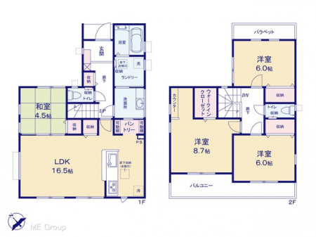 �@�}�ʂƈقȂ�ꍇ�͌�����D��