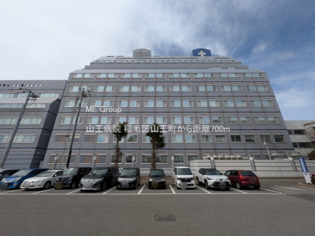 ���ӊ��@�a�@ 700m �R���a�@