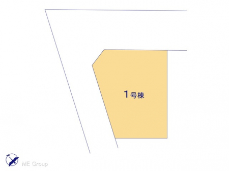 �@�}�ʂƈقȂ�ꍇ�͌�����D��