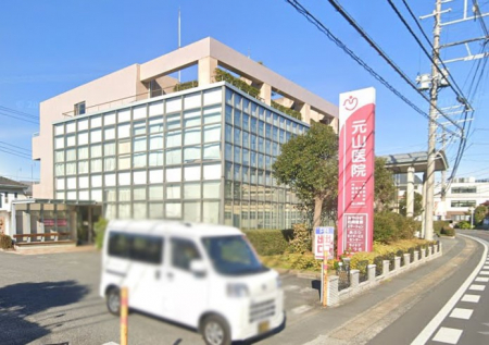 ���ӊ��@�a�@ 600m ���R��@ �Ԍ��� ����