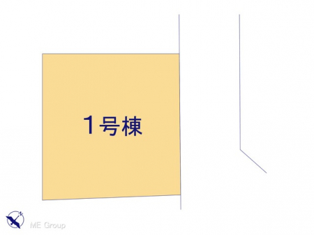 �@�}�ʂƈقȂ�ꍇ�͌�����D��