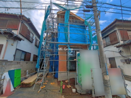 ���n�O�ώʐ^�@-