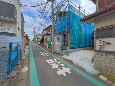 ���n�O�ώʐ^�@-