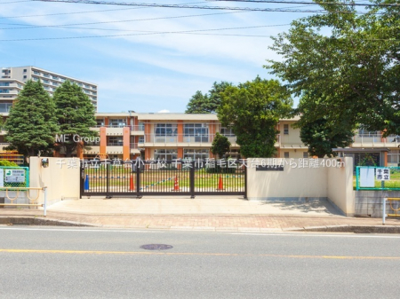 ���ӊ��@���w�Z 400m ��t�s���瑐�䏬�w�Z