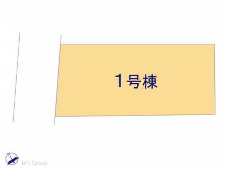 �@�}�ʂƈقȂ�ꍇ�͌�����D��