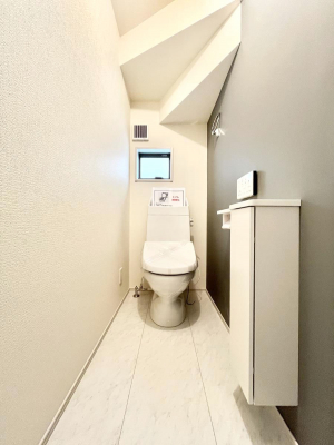 �g�C���@�������P�������`Toilet�`�@�Y��E�X�b�L���E���K�ȃE�H�V�����b�g�t�g�C���ł��낰���Ԃł��B�̌������薾�邭�A���K��ԂƂȂ��Ă���܂��������g���ꏊ�����炱���̔z���ł��I