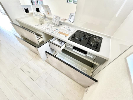 ���̑����ρ@�ݔ����P�������g���₷����D�悵���X���C�h�����[�^�C�v�I