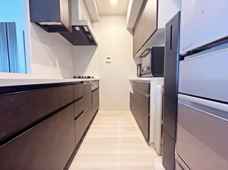 �L�b�`���@�����`Kitchen�`�@�L���Ďg���₷���L�b�`���Ȃ�Ƒ��ł�������ɗ�������������A��Еt������ԂȂ��ł����Ⴂ�܂�����[�������Ղ肠��̂ŁA������������Ɛ����Ȉ�ۂ�ۂĂ܂��B��CG���H��