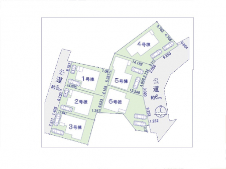 �@���}�`Plot map�`�@�}�ʂƈقȂ�ꍇ�͌�����D��