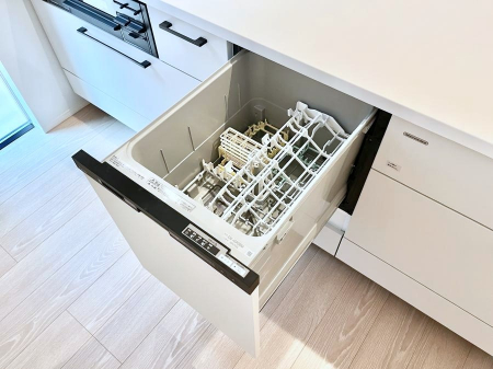 ���̑����ρ@�ʓ|�Ȃ��ЂÂ��͐H��@�ɂ��C���I�Ǝ��̕��S�������āA���Ԃɂ��C�����ɂ���Ƃ肪�ł��܂��B